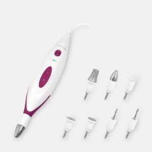 Medisana, Medisana MP815 Manicure, Medisana, Unsere Neuheiten, Medisana MP815 Nagelpflege, Produkte & Wohnen
