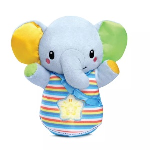 VTech, Vtech Mein Schlummifant, 