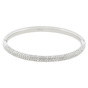 Swarovski, Swarovski Armband ONE Size, Swarovski Stone Armschmuck Damen