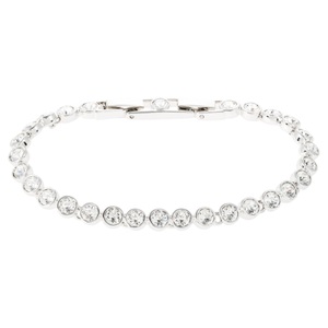 Swarovski, Swarovski Tennis Armschmuck Damen, Swarovski Tennis Armschmuck Damen