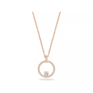Swarovski, Swarovski Creativity Anhänger Damen, Swarovski Creativity Halsschmuck Damen