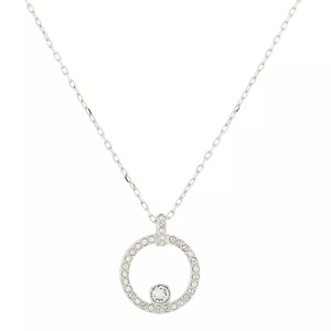 Swarovski, Swarovski Creativity Anhänger Damen, Swarovski Creativity Halsschmuck Damen