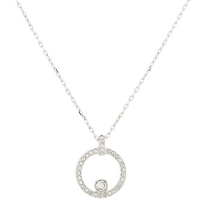 Swarovski, Swarovski Creativity Anhänger Damen, Swarovski Creativity Halsschmuck Damen