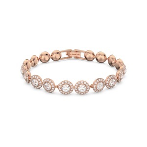 Swarovski, Swarovski Armband cm#65/16.5CM, Swarovski Classic Armschmuck Damen