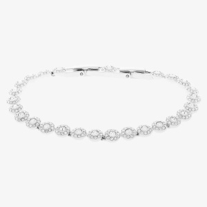 Swarovski, Swarovski Classic Armschmuck Damen, Swarovski Angelic Armschmuck Damen