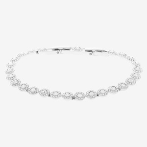 Swarovski, Swarovski Classic Armschmuck Damen, Swarovski Angelic Armschmuck Damen