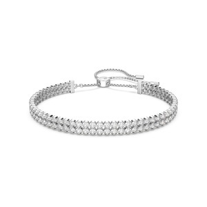 Swarovski, Swarovski Subtle Armschmuck Damen, Swarovski Subtle Armschmuck Damen