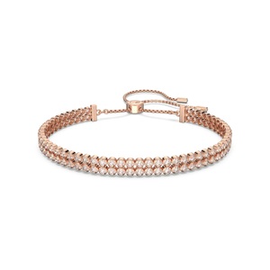 Swarovski, Swarovski, Swarovski Classic Armschmuck Damen