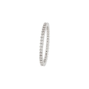 Swarovski, Swarovski Vittore Ring Damen, Swarovski Vittore Ring Damen