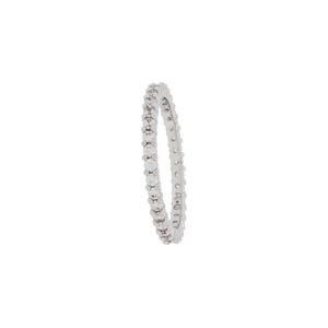 Swarovski, Swarovski Vittore Ring Damen, 