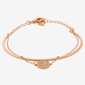 Swarovski, Swarovski Classic Armschmuck Damen, Swarovski Classic Armschmuck Damen