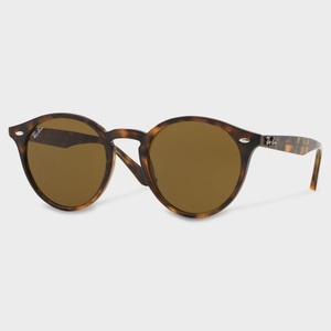 Ray-Ban, Ray-Ban RB 2180 710/73, Ray-Ban Sonnenbrillen RB2180 Highstreet 710/73