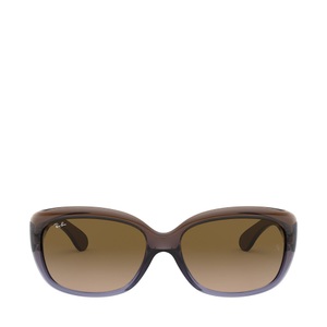 Ray-Ban, Ray-Ban Jackie ohh RB4101 - 860-51 Lilac 58-17, Ray-Ban Jackie ohh RB4101 - 860-51 58-17