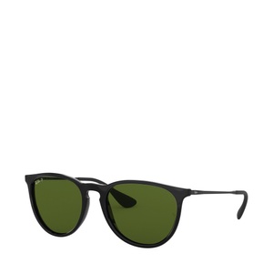 Ray-Ban, Ray-Ban Erika RB 4171 601/2P, Ray-Ban Erika RB4171 601/2P 54