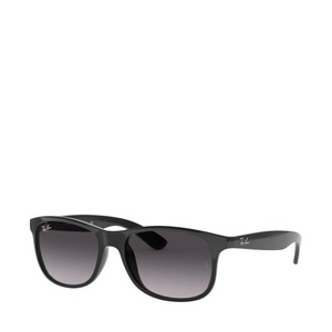 Ray-Ban, Ray-Ban Andy RB 4202 601/8G, Ray-Ban Andy RB4202 601/8G 55