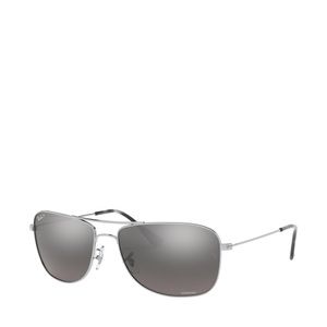 Ray-Ban, Ray-Ban Sonnenbrillen Ray-Ban RB3543 Chromance Polarized 003/5J, Ray-Ban Sonnenbrillen RB3543 Chromance Polarized 003/5J
