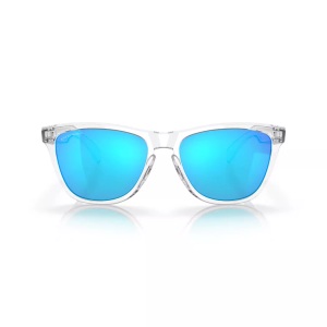 Oakley, Oakley Frogskins OO9013-D0, Oakley Frogskins OO9013-D0