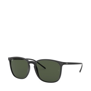 Ray-Ban, Ray-Ban RB 4387 601/71, Ray-Ban Sonnenbrillen RB4387 601/71