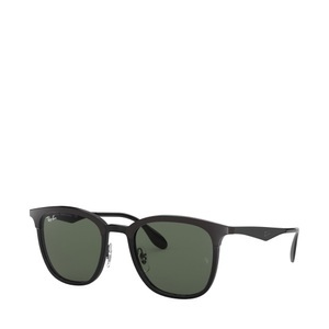 Ray-Ban, Ray-Ban RB 4278 6282/9A, Ray-Ban RB 4278 6282/9A