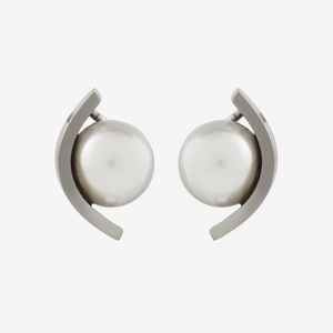 Skagen, Skagen Ohrschmuck Damen, Skagen Ohrschmuck Damen