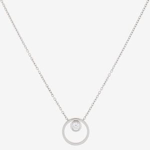 Skagen, Skagen Collier Damen, Skagen Elin SKJ0833040 Halskette