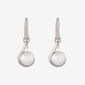 Skagen, Skagen Ohrschmuck Damen, Skagen Ohrschmuck Damen