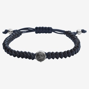 Skagen, Skagen Armschmuck Damen, Skagen Armschmuck Damen