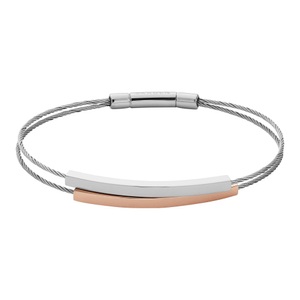 Skagen, Skagen Armschmuck Damen, Skagen Armschmuck Damen
