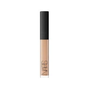 Nars, NARS Radiant crème anti-cernes - Creme Brulee 6ml/0,22 oz, NARS - Concealer Mini, Radiant Creamy 6 ml, CRÈME BRULÉE