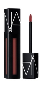 Nars, Nars Powermatte Lip Pigment, NARS - Powermatte Lip Pigment, 5.5 ml, AMERICAN WOMAN