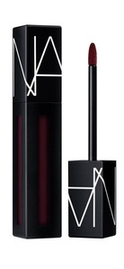 Nars, Nars Powermatte Lip Pigment, NARS - Powermatte Lip Pigment, 5.5 ml, ROCK WITH YOU