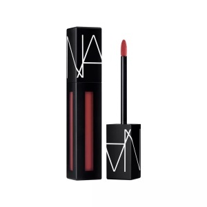 Nars, NARS Powermatte Lip pigmento-# cammina in questo modo (rosa) 5.5 ml..., NARS - Powermatte Lip Pigment, 5.5 ml, WALK THIS WAY