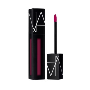 Nars, Nars Powermatte Lip Pigment, NARS - Powermatte Lip Pigment, 5.5 ml, WARM LEATHERETTE