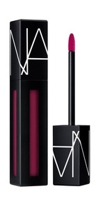 Nars, Nars Powermatte Lip Pigment, NARS - Powermatte Lip Pigment, 5.5 ml, WARM LEATHERETTE