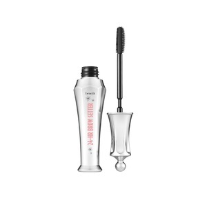 Benefit, Benefit 24H Brow Setter ONE Size, Benefit Brow Collection Benefit Brow Collection 24-HR Brow Setter augenbrauengel 7.0 ml