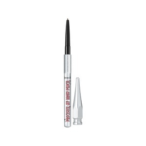 Benefit, Benefit Nr. 03 - Medium Precisely, My Brow Pencil Mini Augenbrauenstift, Benefit Brow Collection Benefit Brow Collection Precisely, My Brow Pencil Mini augenbrauenstift 1.0 pieces