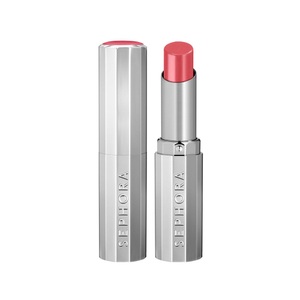 Sephora Collection, Sephora Collection Rouge Lacquer 3g, 