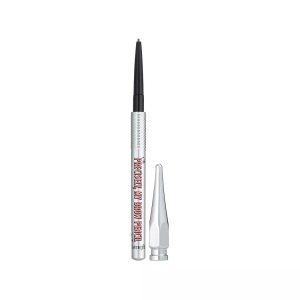 Benefit, Benefit Precisely My Brow Mini ONE Size, Benefit Brow Collection Benefit Brow Collection Precisely, My Brow Pencil Mini augenbrauenstift 0.04 g