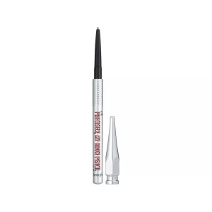 Benefit, Benefit 05 Precisely, My Brow Pencil Mini Augenbrauenstift 0.04 g, Benefit Brow Collection Benefit Brow Collection Precisely, My Brow Pencil Mini augenbrauenstift 0.04 g