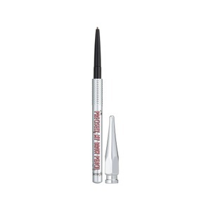 Benefit, Benefit 05 Precisely, My Brow Pencil Mini Augenbrauenstift 0.04 g, Benefit Brow Collection Benefit Brow Collection Precisely, My Brow Pencil Mini augenbrauenstift 0.04 g
