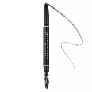 Anastasia Beverly Hills, Anastasia Beverly Hills Brow Definer ONE Size, Anastasia Beverly Hills Anastasia Beverly Hills Brow Definer augenbrauenstift 0.2 g