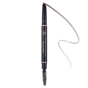 Anastasia Beverly Hills, Anastasia Beverly Hills Brow Definer ONE Size, Anastasia Beverly Hills Anastasia Beverly Hills Brow Definer augenbrauenstift 0.2 g
