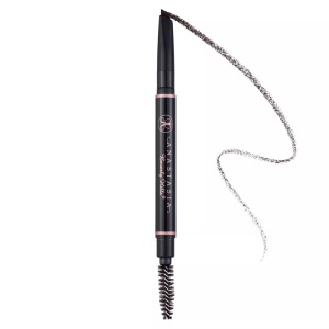 Anastasia Beverly Hills, Anastasia Beverly Hills Brow Definer ONE Size, Anastasia Beverly Hills Anastasia Beverly Hills Brow Definer augenbrauenstift 0.2 g