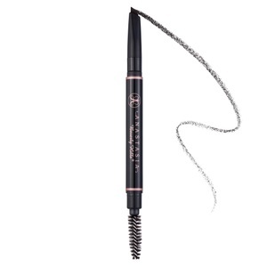 Anastasia Beverly Hills, Anastasia Beverly Hills Brow Definer ONE Size, Anastasia Beverly Hills Anastasia Beverly Hills Brow Definer augenbrauenstift 0.2 g