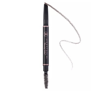 Anastasia Beverly Hills, Anastasia Beverly Hills Brow Definer ONE Size, Anastasia Beverly Hills Anastasia Beverly Hills Brow Definer augenbrauenstift 0.2 g