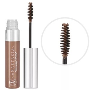 Anastasia Beverly Hills, Anastasia Beverly Hills Tinted Brow Gel ONE Size, Anastasia Beverly Hills - Brow Gel, One Size, Multicolor