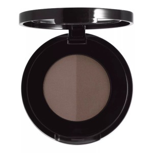 Anastasia Beverly Hills, Anastasia Beverly Hills Brow Powder Duo ONE Size, Anastasia Beverly Hills Anastasia Beverly Hills Brow Powder Duo augenbrauenpuder 1.6 g