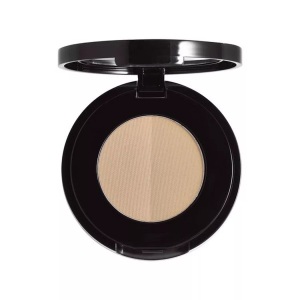 Anastasia Beverly Hills, Anastasia Beverly Hills Brow Powder Duo ONE Size, Anastasia Beverly Hills Anastasia Beverly Hills Brow Powder Duo augenbrauenpuder 1.6 pieces