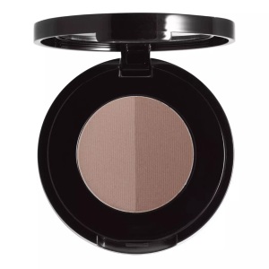 Anastasia Beverly Hills, Anastasia Beverly Hills Brow Powder Duo ONE Size, ANASTASIA BEVERLY HILLS BROW POWDER DUO AUGENBRAUENPUDER 1ST