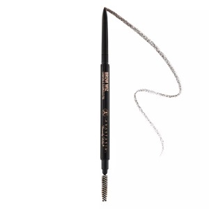 Anastasia Beverly Hills, Anastasia Beverly Hills Brow Wiz ONE Size, Anastasia Beverly Hills Anastasia Beverly Hills Brow Wiz augenbrauenstift 0.085 g
